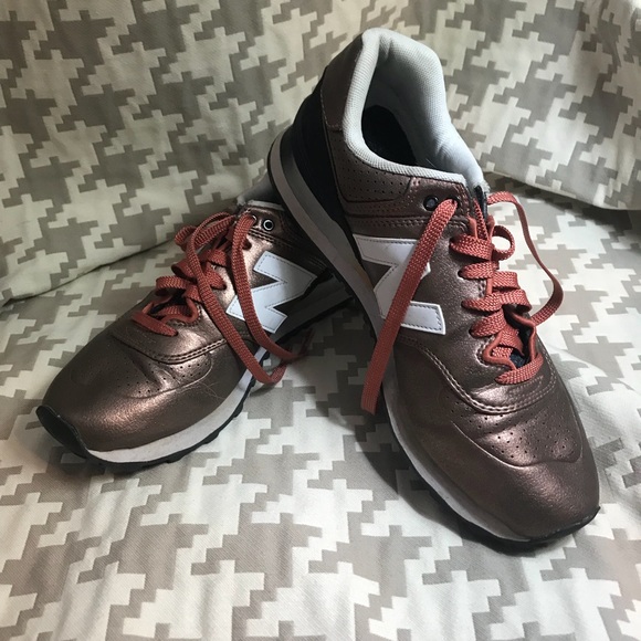 new balance wl574rab new balance wl574rab